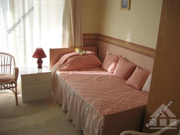 7 bedroom detached house for sale faneromeni larnaca 7906374 image 16279488
