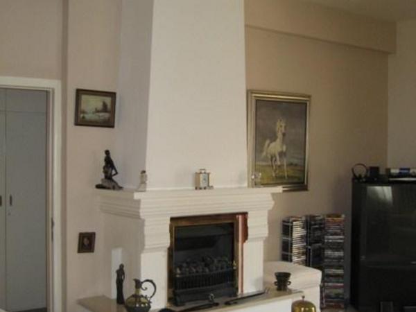 7 bedroom detached house for sale faneromeni larnaca 7906374 image 16325817