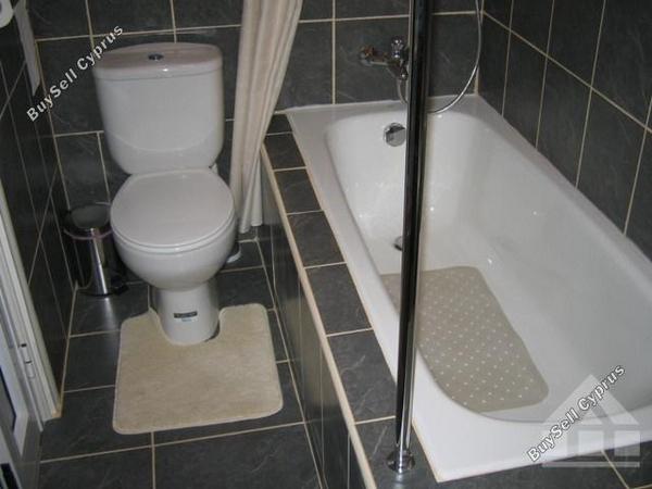 7 bedroom detached house for sale faneromeni larnaca 7906374 image 16325822