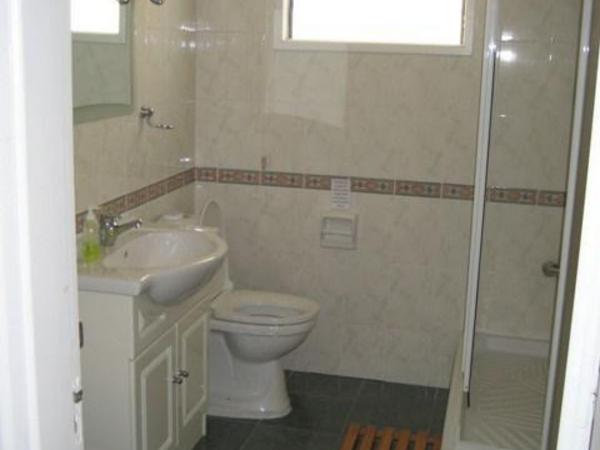 7 bedroom detached house for sale faneromeni larnaca 7906374 image 16325823