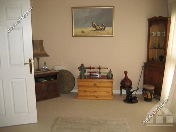 7 bedroom detached house for sale faneromeni larnaca 7906374 image 16325824