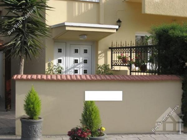 7 bedroom detached house for sale faneromeni larnaca 7906374 image 16424202