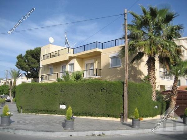 7 bedroom detached house for sale faneromeni larnaca 7906374 image 16424205