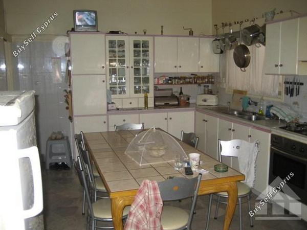 7 bedroom detached house for sale faneromeni larnaca 7906374 image 16424215