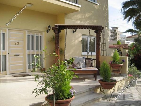 7 bedroom detached house for sale faneromeni larnaca 7906374 image 16424228