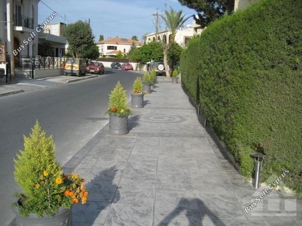 7 bedroom detached house for sale faneromeni larnaca 7906374 image 16424232