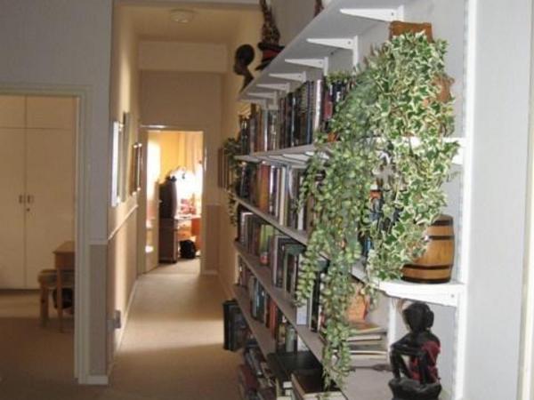 7 bedroom detached house for sale faneromeni larnaca 7906374 image 16687991