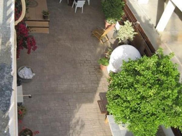 7 bedroom detached house for sale faneromeni larnaca 7906374 image 16687998