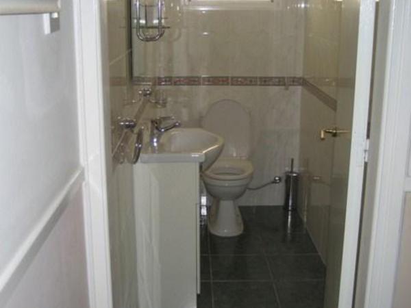 7 bedroom detached house for sale faneromeni larnaca 7906374 image 16687999