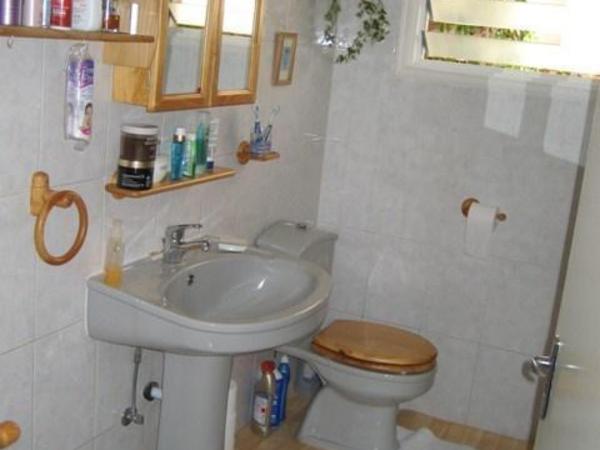 7 bedroom detached house for sale faneromeni larnaca 7906374 image 16688000
