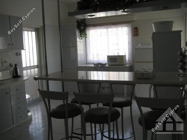 7 bedroom detached house for sale faneromeni larnaca 7906374 image 16719604