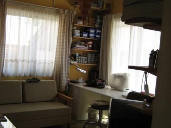 7 bedroom detached house for sale faneromeni larnaca 7906374 image 16807959