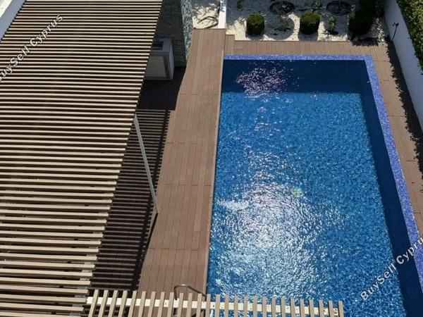 7 bedroom detached house for sale geroskipou plage paphos 7926374 image 11248526
