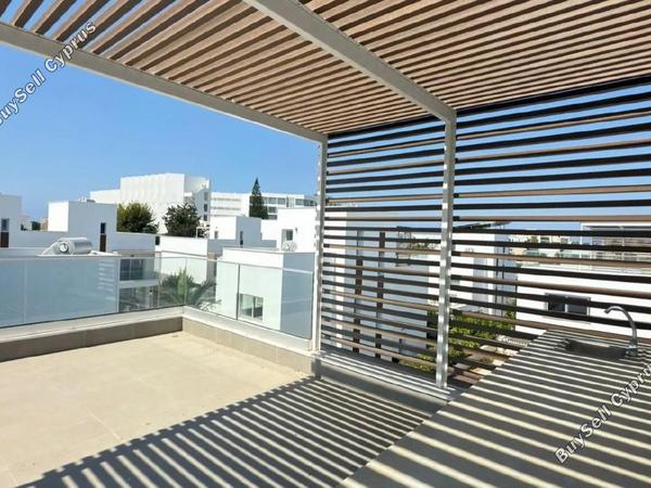 7 bedroom detached house for sale geroskipou plage paphos 7926374 image 11248529