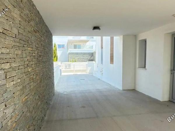 7 bedroom detached house for sale geroskipou plage paphos 7926374 image 11248531
