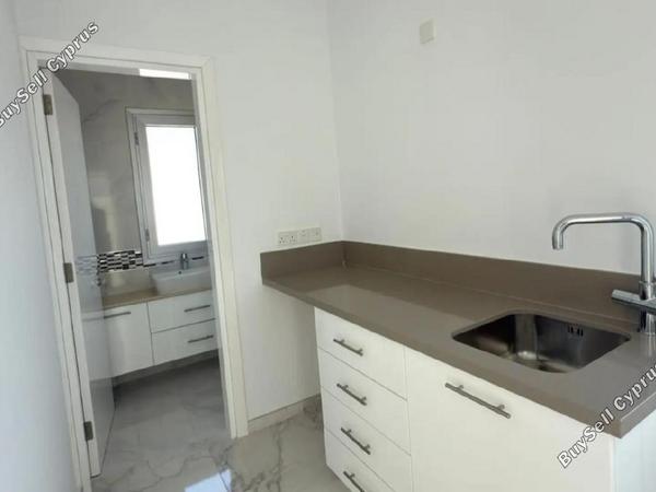 7 bedroom detached house for sale geroskipou plage paphos 7926374 image 11248532
