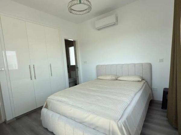 7 bedroom detached house for sale geroskipou plage paphos 7926374 image 11248535