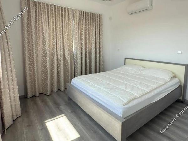 7 bedroom detached house for sale geroskipou plage paphos 7926374 image 11248537