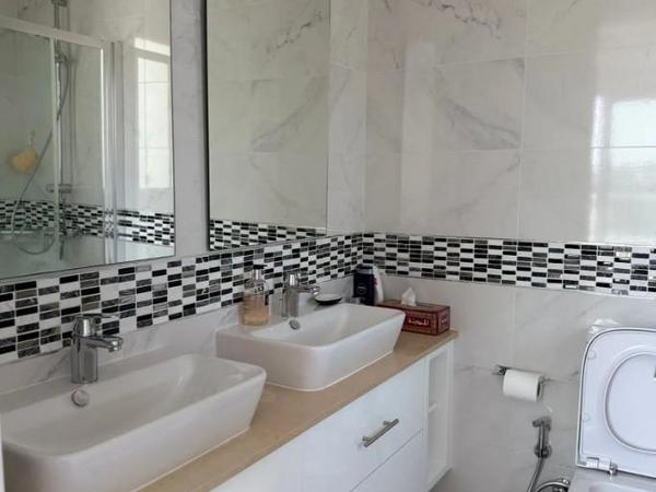 7 bedroom detached house for sale geroskipou plage paphos 7926374 image 11248541