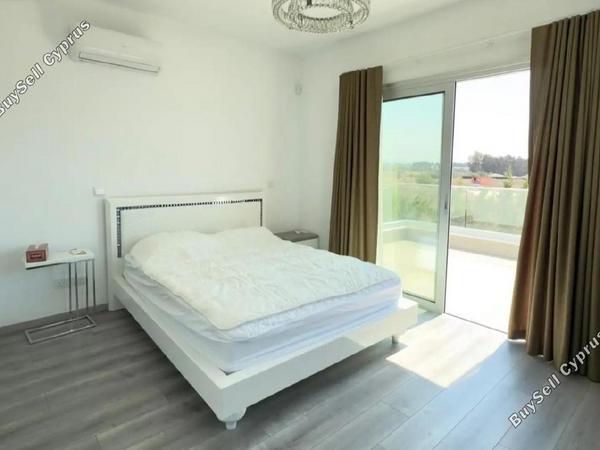 7 bedroom detached house for sale geroskipou plage paphos 7926374 image 11248542