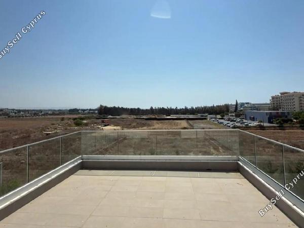 7 bedroom detached house for sale geroskipou plage paphos 7926374 image 11248543