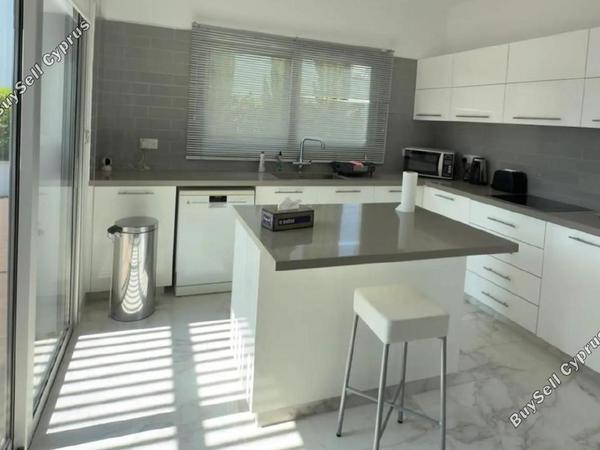 7 bedroom detached house for sale geroskipou plage paphos 7926374 image 11248544