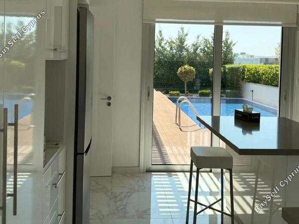 7 bedroom detached house for sale geroskipou plage paphos 7926374 image 11248545