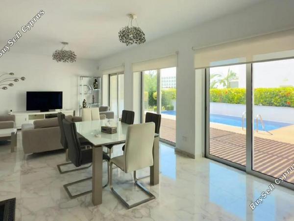 7 bedroom detached house for sale geroskipou plage paphos 7926374 image 11248546