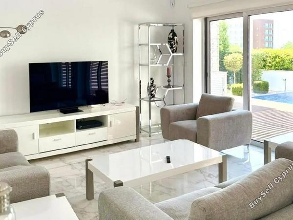 7 bedroom detached house for sale geroskipou plage paphos 7926374 image 11248547