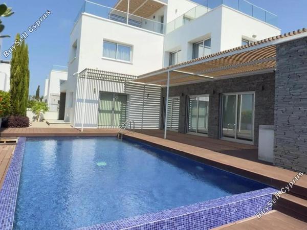7 bedroom detached house for sale geroskipou plage paphos 7926374 image 11248548