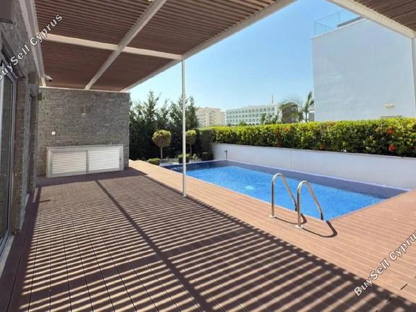 7 bedroom detached house for sale geroskipou plage paphos 7926374 image 11248549