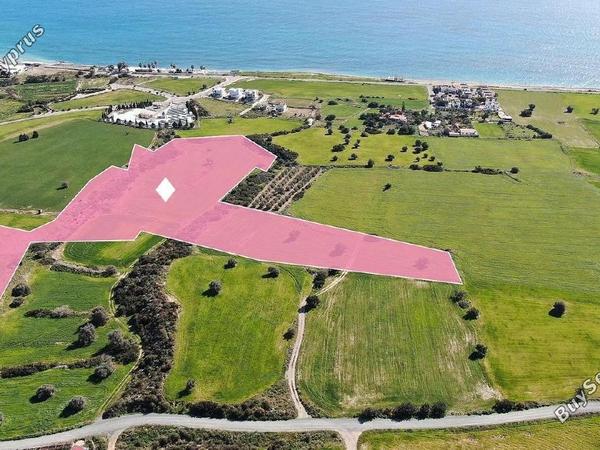 land for sale agios theodoros larnacas larnaca 8359374 image 14525627