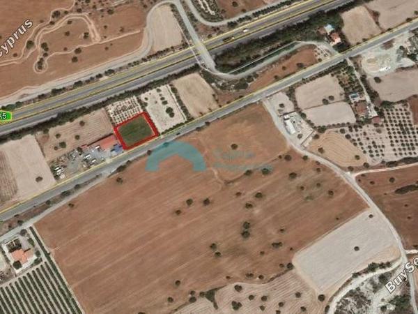land for sale anglisides larnaca 1077374 image 5396202