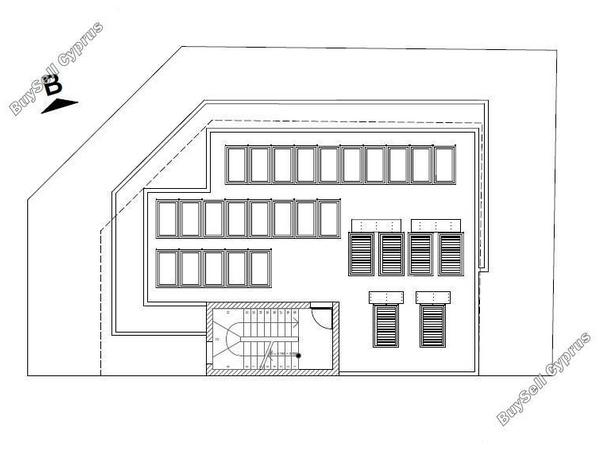 land for sale apostolos andreas limassol limassol 1827374 image 6423265