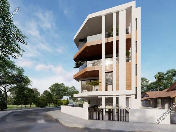land for sale apostolos andreas limassol limassol 1827374 image 6423271