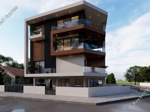 land for sale apostolos andreas limassol limassol 1827374 image 6423273