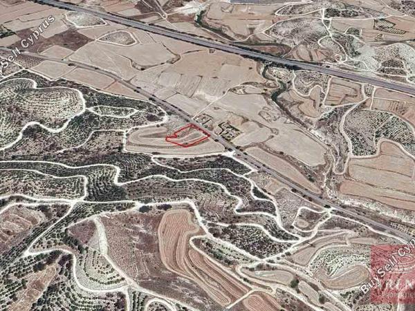land for sale aradippou larnaca 1688374 image 13144250