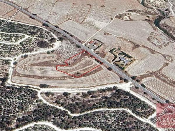 land for sale aradippou larnaca 1688374 image 13144251