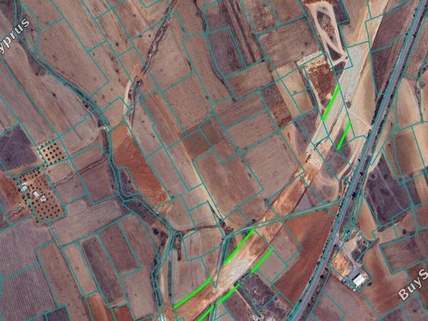 land for sale astromeritis nicosia 1818374 image 6319892