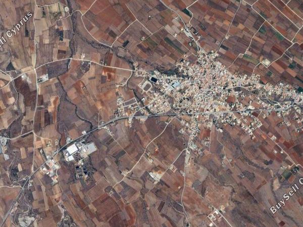 land for sale astromeritis nicosia 1818374 image 6319893