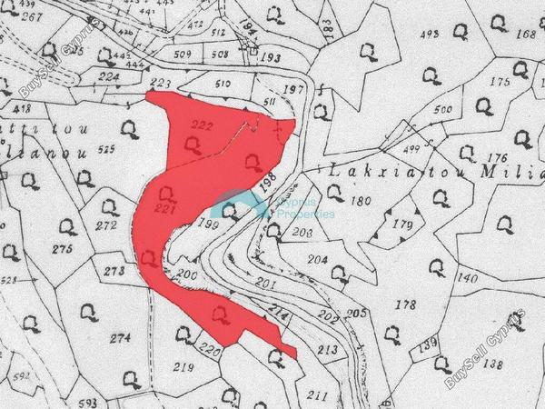 land for sale choirokoitia larnaca 8022374 image 12823585