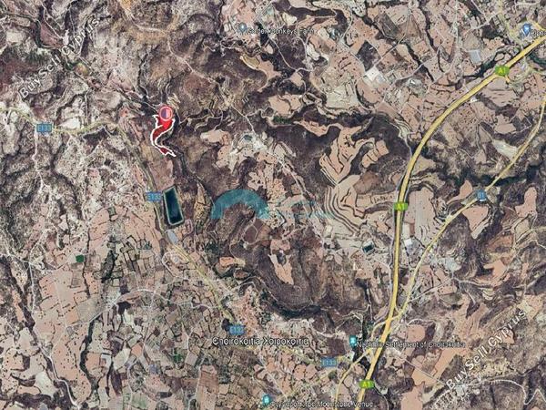 land for sale choirokoitia larnaca 8022374 image 12823586