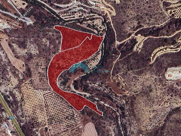 land for sale choirokoitia larnaca 8022374 image 12823587