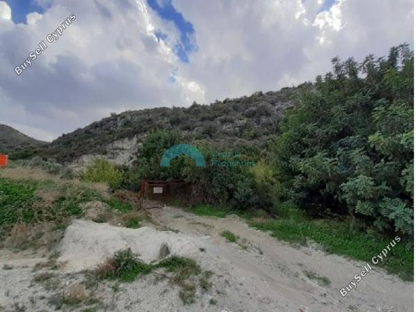 land for sale choirokoitia larnaca 8022374 image 12823588