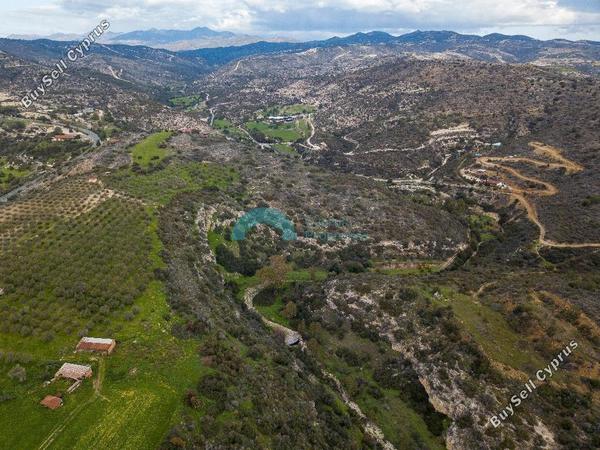 land for sale choirokoitia larnaca 8022374 image 12823589