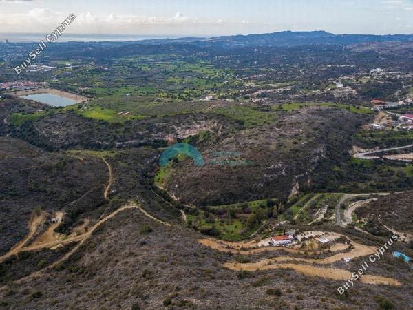 land for sale choirokoitia larnaca 8022374 image 12823590