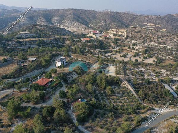 land for sale choirokoitia larnaca 8022374 image 12823591