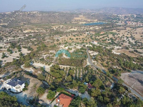 land for sale choirokoitia larnaca 8022374 image 12823592