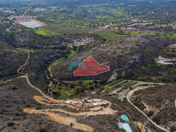 land for sale choirokoitia larnaca 8022374 image 12823593