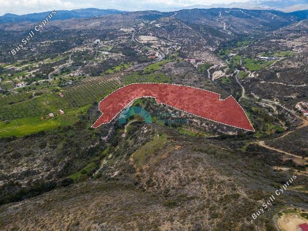 land for sale choirokoitia larnaca 8022374 image 12823594